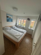 Ferienwohnung in Fehmarn OT Landkirchen - Haus Amy - Wohnung 2 - Bild 1