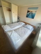 Ferienwohnung in Fehmarn OT Landkirchen - Haus Amy - Wohnung 2 - Bild 14