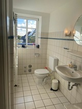 Ferienwohnung in Fehmarn OT Landkirchen - Haus Amy - Wohnung 2 - Bild 19