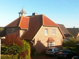 Ferienwohnung in Fehmarn OT Landkirchen - Haus Amy - Wohnung 1 - Bild 3