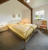 Ferienwohnung in Fehmarn OT Lemkendorf - Ferienhof Becker - Wiesentraum - Bild 7
