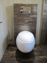 Ferienwohnung in Fehmarn OT Marienleuchte - Ferienwohnung Kath - Bild 7