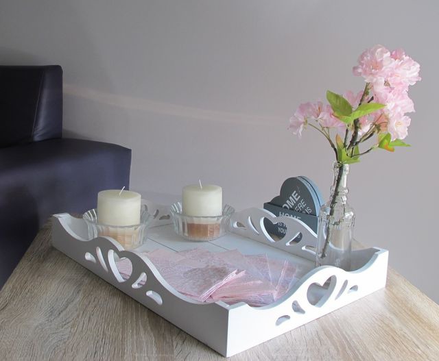 Ferienwohnung in Fehmarn OT Marienleuchte - Ferienwohnung Kath - Bild 10