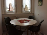 Ferienwohnung in Gro&szlig;enbrode - Neue Stra&szlig;e 3 - Bild 5