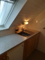 Ferienwohnung in Großenbrode - Ferienwohnung Schmetterling I - Bild 9