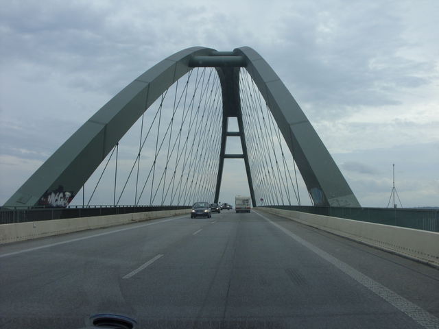 Ferienwohnung in Großenbrode - Ferienwohnung Schmetterling I - Bild 17