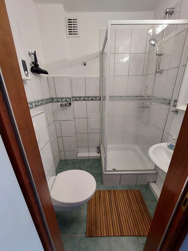 Ferienwohnung in Gro&szlig;enbrode - Haus Berlin Wohnung 105 - Bild 9