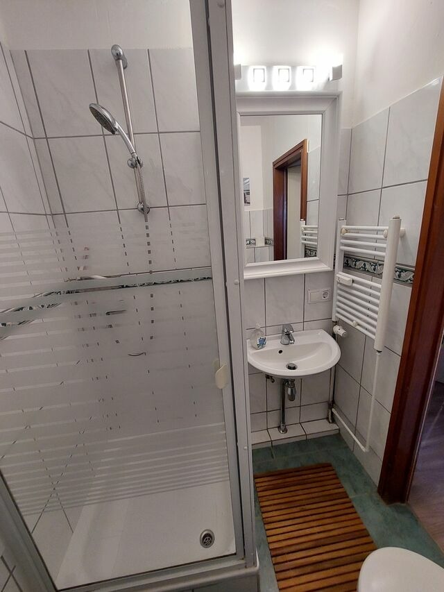 Ferienwohnung in Gro&szlig;enbrode - Haus Berlin Wohnung 105 - Bild 10