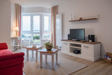 Ferienwohnung in Eckernförde - Strandjuwel - Bild 2