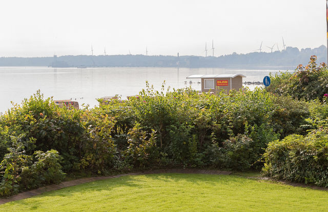 Ferienwohnung in Eckernförde - Strandjuwel - Bild 10