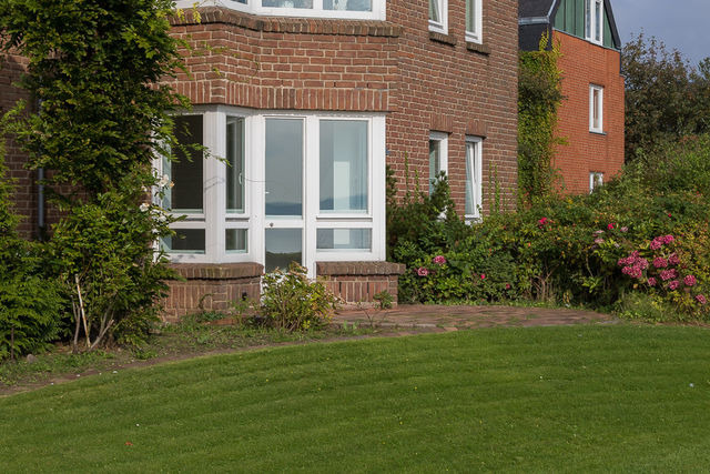 Ferienwohnung in Eckernförde - Strandjuwel - Bild 11