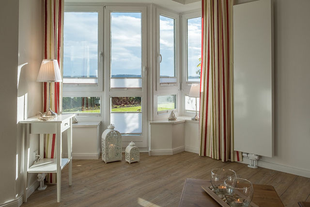 Ferienwohnung in Eckernförde - Strandjuwel - Bild 18