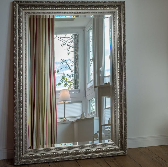 Ferienwohnung in Eckernförde - Strandjuwel - Bild 20