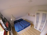 Ferienwohnung in Eckernförde - Von de Dang - Bild 6