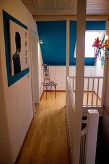 Ferienwohnung in Eckernförde - Von de Dang - Bild 9