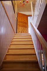 Ferienwohnung in Eckernförde - Von de Dang - Bild 10