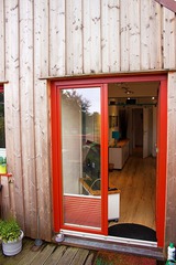 Ferienwohnung in Eckernförde - Von de Dang - Bild 17