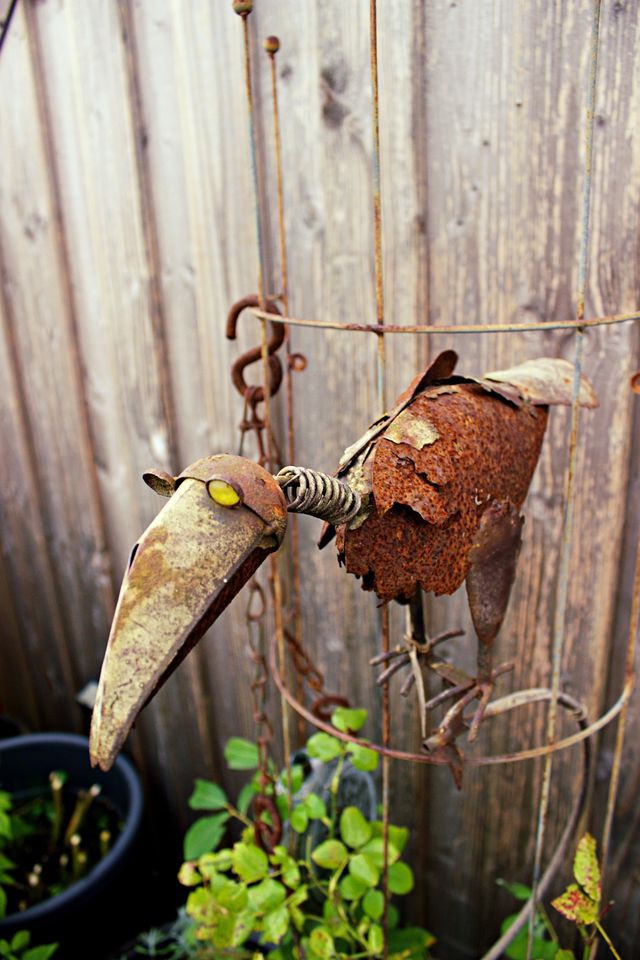 Ferienwohnung in Eckernförde - Von de Dang - Bild 18