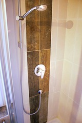 Ferienwohnung in Eckernförde - Von de Dang - Bild 23