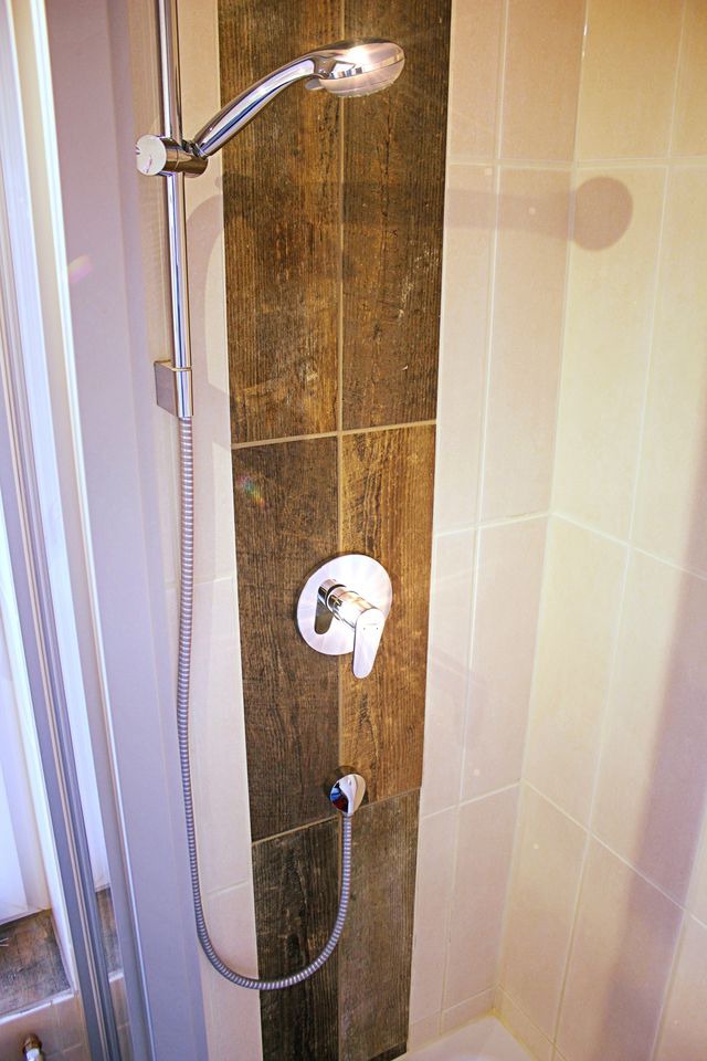 Ferienwohnung in Eckernförde - Von de Dang - Bild 23