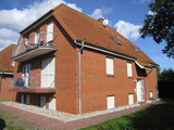 Ferienwohnung in Zingst - Deichgraf - Bild 11