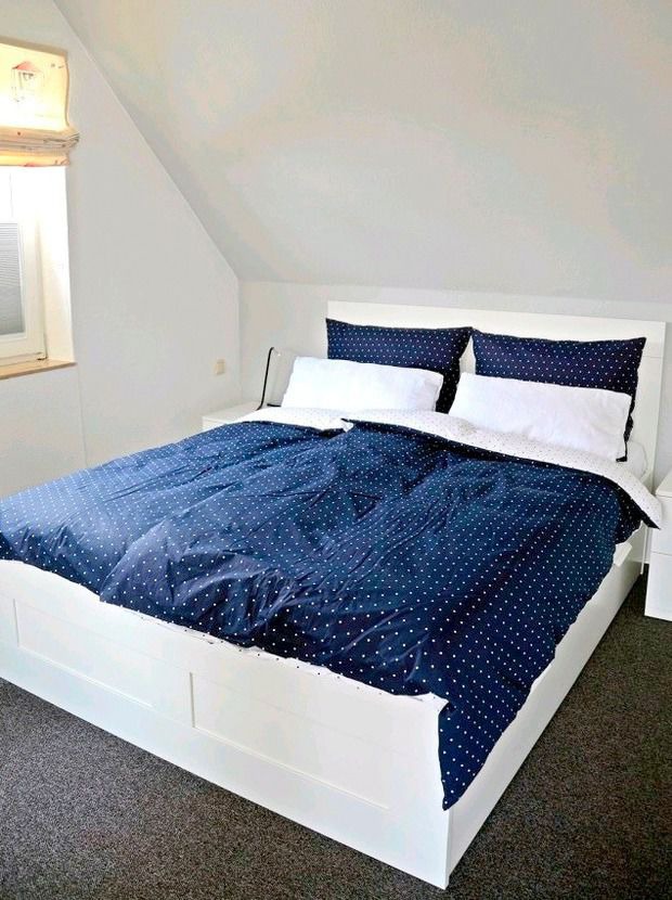 Ferienwohnung in Gr&ouml;mitz - Ferienhaus Marina II - Whg. 4 - Bild 8