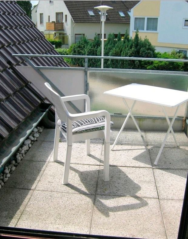 Ferienwohnung in Gr&ouml;mitz - Ferienhaus Marina II - Whg. 4 - Bild 14