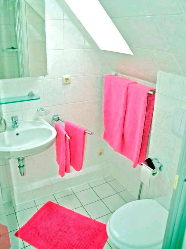 Ferienwohnung in Gr&ouml;mitz - Ferienhaus Marina II - Whg. 4 - Bild 16