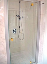 Ferienwohnung in Gr&ouml;mitz - Ferienhaus Marina II - Whg. 4 - Bild 17