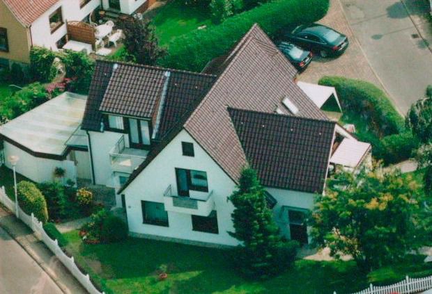 Ferienwohnung in Gr&ouml;mitz - Ferienhaus Marina II - Whg. 4 - Bild 18