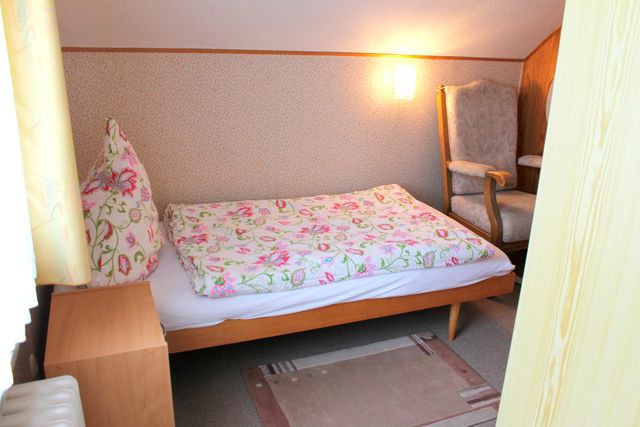 Ferienwohnung in Grömitz - Haus Kim - Whg. 3 - Bild 10