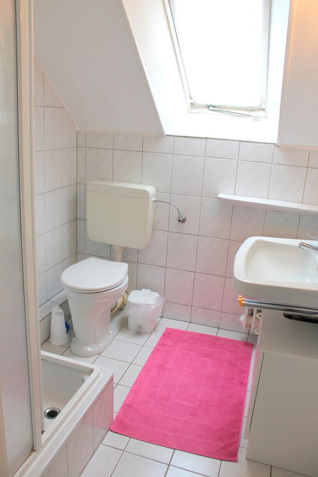 Ferienwohnung in Grömitz - Haus Kim - Whg. 3 - Bild 13