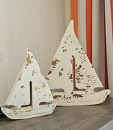 Ferienwohnung in Gr&ouml;mitz - "Wohnung 1 - G. Pape" mit 2 Terrassen, kostenloses WLAN, Longstay Rabatt, N&auml;he D&uuml;nenpark - Bild 4