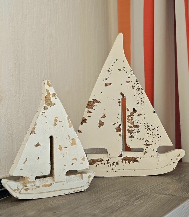 Ferienwohnung in Gr&ouml;mitz - "Wohnung 1 - G. Pape" mit 2 Terrassen, kostenloses WLAN, Longstay Rabatt, N&auml;he D&uuml;nenpark - Bild 4