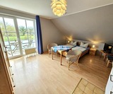 Ferienwohnung in Grömitz - "Pappelhof - Whg. 6" - Bild 3