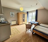 Ferienwohnung in Grömitz - "Pappelhof - Whg. 6" - Bild 5