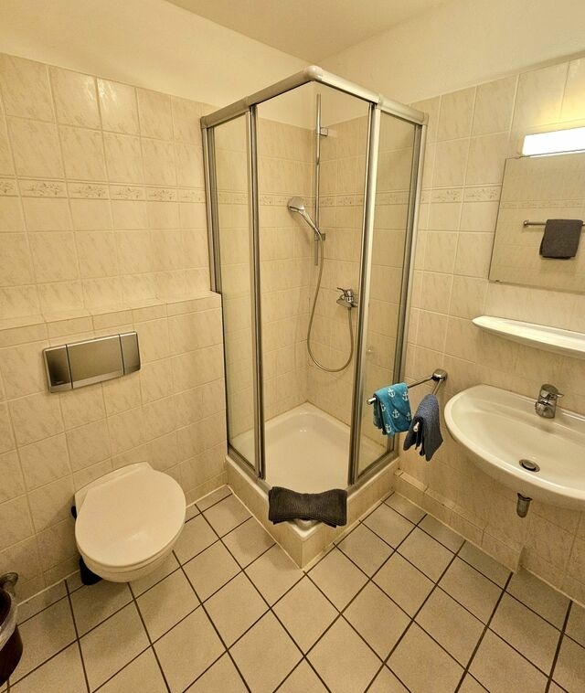 Ferienwohnung in Grömitz - "Pappelhof - Whg. 6" - Bild 6