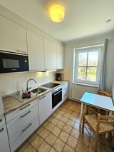 Ferienwohnung in Gr&ouml;mitz - "Pappelhof - Whg. 2" - Bild 5