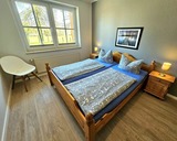 Ferienwohnung in Gr&ouml;mitz - "Pappelhof - Whg. 2" - Bild 9