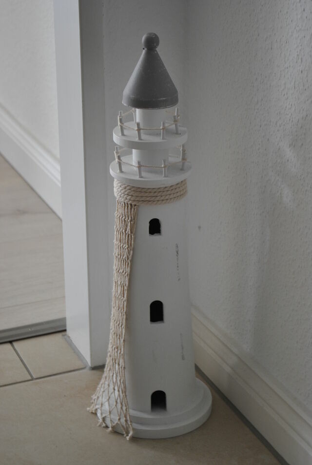 Ferienwohnung in Grömitz - Tannenburg 2.03 - App. Muscheloase - Bild 4