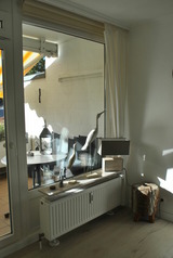 Ferienwohnung in Grömitz - Tannenburg 2.03 - App. Muscheloase - Bild 13