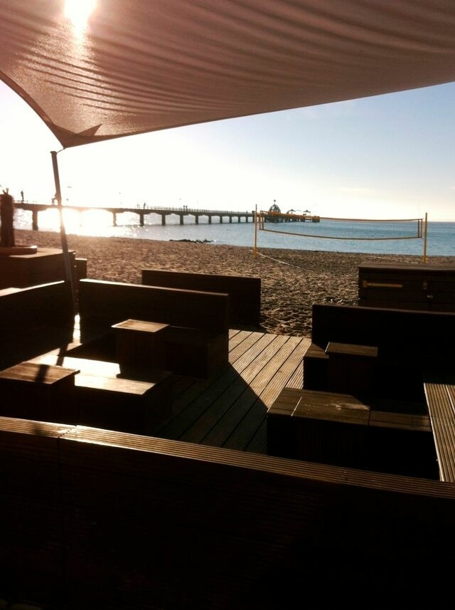 Ferienwohnung in Grömitz - Tannenburg 2.03 - App. Muscheloase - Bild 22