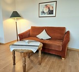 Ferienwohnung in Grömitz - "Pappelhof - Whg. 8" - Bild 2