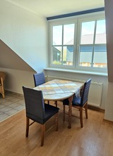 Ferienwohnung in Grömitz - "Pappelhof - Whg. 8" - Bild 4