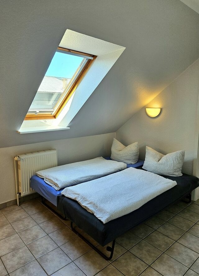 Ferienwohnung in Grömitz - "Pappelhof - Whg. 8" - Bild 9