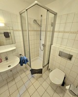 Ferienwohnung in Grömitz - "Pappelhof - Whg. 8" - Bild 10