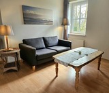 Ferienwohnung in Gr&ouml;mitz - "Pappelhof - Whg. 7" - Bild 1