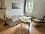 Ferienwohnung in Gr&ouml;mitz - "Pappelhof - Whg. 7" - Bild 1