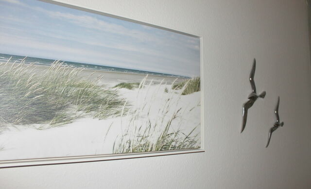 Ferienhaus in Grömitz - "Ferienhaus Moll" - Bild 5