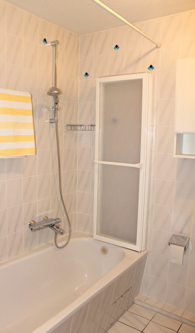 Ferienhaus in Grömitz - "Ferienhaus Moll" - Bild 16